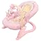 Summer Infant Deluxe Soft Embrace Bouncer