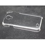 Custodia cover ultra sottile slim 0,0...