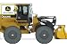Loader (John Deere Wheelie)