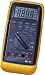 Tools & Hardware : Mastech Auto-ranging digital multimeter, MY67