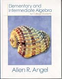 Cover for 9780130139801
