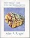 Elementary and Intermediate Algebra for College Students