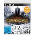 Der Herr der Ringe - Der Krieg im Norden [Software Pyramide]