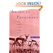 American Pronghorn: Social Adaptations and the Ghosts of Predators Past