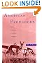 American Pronghorn: Social...