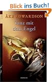 Tanz mit dem Engel: Der erste Fall f�r Erik Winter (Ein Erik-Winter-Krimi)