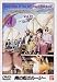 南の虹のルーシー(12) [DVD]