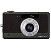 FUJIFILM 35mmコンパクトカメラ NATURA CLASSICA (ナチュラ クラシカ)