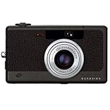 FUJIFILM 35mmコンパクトカメラ NATURA CLASSICA (ナチュラ クラシカ)