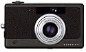 FUJIFILM 35mmコンパクトカメラ NATURA CLASSICA (ナチュラ クラシカ)