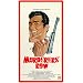Murderer's Row [VHS]