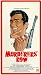 VHS : Murderer's Row