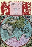 Mercator