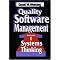 Books for Extreme Programming Coaches