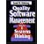 Quality Software Management: Systems Thinking v. 1