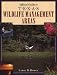 Official Guide to Texas Wildlife Management Areas