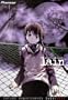 Serial Experiments - Lain: Navi (Layers 1-4)