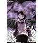 Serial Experiments - Lain: Navi (Layers 1-4)