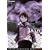 Serial Experiments - Lain: Navi (Layers 1-4)