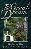 The Great Dream (the great and final apostasy of Christendom, described)