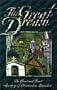 The Great Dream: The Great and Final Apostasy of Christendom, Described