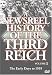 A Newsreel History of the Third Reich, Vol. 1: The Early Days to 1935