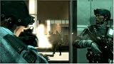 レインボーシックス ベガス 画像