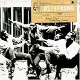 The Four Tops - Lost and Found: Breaking Through