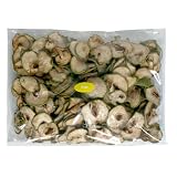 Bare Fruit Organic Dried Pears, DAnjou, 16-Ounce Bags (Pack of 3)