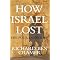Israel and the battle over history