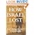 How Israel Lost: The Four Questions