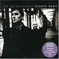 Oceans Apart [+Bonus Disc]