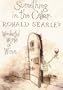 Something in the Cellar . . .: Ronald Searle's Wonderful World of Wine
