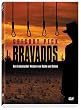 Bravados