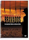 Produkt-Bild: Bravados