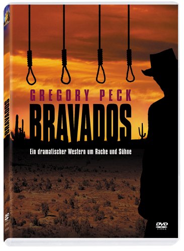 Bravados