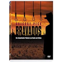 Bravados