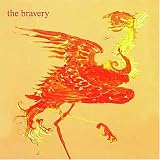 Buy : The Bravery