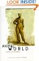 Animal World / Mundo Animal (A Xenos Dual-Language Edition: Spanish-English)