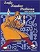 Logic Number Problems: For Grades 4-8