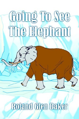 Elephants