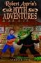 Robert Asprin's Myth Adventures Volume 2 (v. 2)