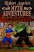 Robert Asprin's Myth Adventures Volume 2 (v. 2)