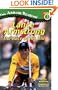 Lance Armstrong: The Race of His Life (All Aboard Reading)