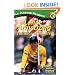 Lance Armstrong: The Race of His Life (All Aboard Reading)