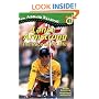 Lance Armstrong: The Race of His Life (All Aboard Reading)