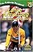 Lance Armstrong: The Race of His Life (All Aboard Reading)