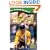 Lance Armstrong: The Race of His Life (All Aboard Reading)