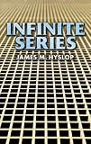 Infinite Series