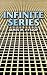 Book Infinite Series